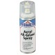 Südwest Acryl All-Grund Spray 400ml Wit