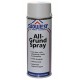 Südwest All Grund Spray 400 ml