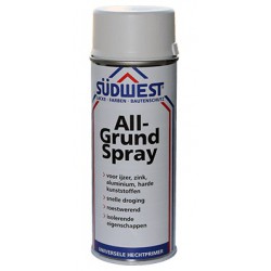 Südwest All Grund Spray 400 ml