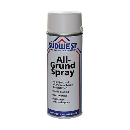 Südwest All Grund Spray 400 ml