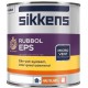 Sikkens Rubbol EPS