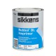 Sikkens Rubbol BL Isoprimer Wit