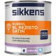 Sikkens Rubbol BL Rezisto Satin