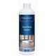 Ciranova Hard Floor Cleaner 750ml