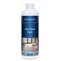 Ciranova Hard Floor Fresh 750ml