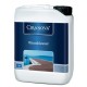 Ciranova Woodcleaner 5 liter