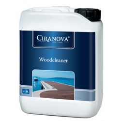 Ciranova Woodcleaner 5 liter