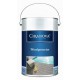 Ciranova Wood Protector 5 Liter