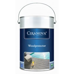 Ciranova Wood Protector 5 Liter