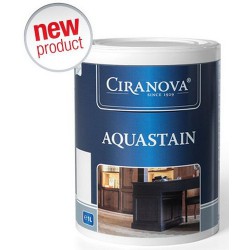 Ciranova Aquastain