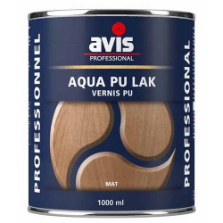 Avis Aqua Pu Lak Mat