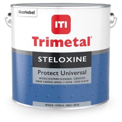 Trimetal Steloxine Protect Universal 1 liter