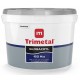 Trimetal Globacryl 4SO Mat