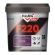 PolyFilla Pro F220 Lichtgewicht Vulmiddel