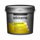 Sikkens Alphaloxan Flex 10 Liter