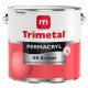 Trimetal Permacryl XR Brillant