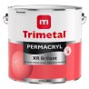 Trimetal Permacryl XR Brillant
