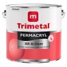 Trimetal Permacryl XR Brillant