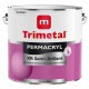 Trimetal Permacryl XR Semi Brillant