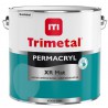 Trimetal Permacryl XR Mat
