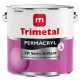 Trimetal Permacryl XR SemiBrillant