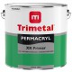 Trimetal Permacryl XR Primer