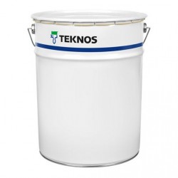 Teknocryl Aqua 2781