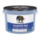 Caparol AmphiSil Mat