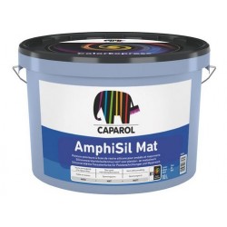 Caparol AmphiSil Mat