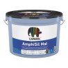 Caparol AmphiSil Mat 10 Liter
