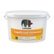 Caparol Capagrund Universal