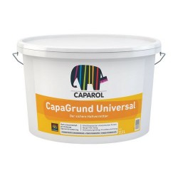 Caparol Capagrund Universal