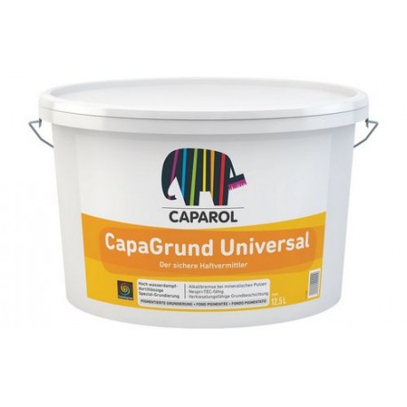 Caparol Capagrund Universal