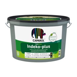 Caparol Indeko Plus