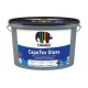 Caparol CapaTex Gloss 60