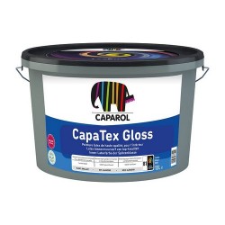 Caparol CapaTex Gloss 60