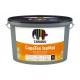 Caparol Capatex Isomat