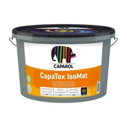 Caparol Capatex Isomat