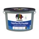 Caparol CapaTex PU Prestige
