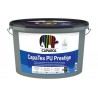 Caparol CapaTex PU Prestige