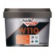 Polyfilla Pro W110 Lakplamuur 800g