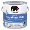 Caparol CapaFlow Mat