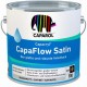 Caparol CapaFlow Satin