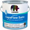 Caparol CapaFlow Satin