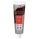 Polyfilla Pro W120 Snelplamuur tube 225 gr