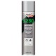 Polyfilla Pro S230 Reparatiespack 500ml
