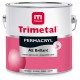 Trimetal Permacryl Brillant AE