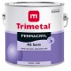 Permacryl Satin AE 1 Ltr