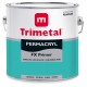 Trimetal Permacryl FX Primer