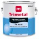 Trimetal Permacryl FX Satin